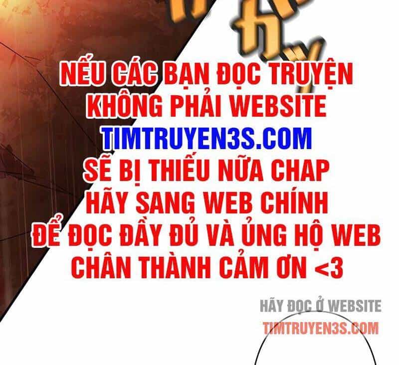 Hồi Quy Trở Thành Mạo Hiểm Giả Mạnh Nhất Nhờ Class Ẩn Điều Khiển Trọng Lực - Chương 6 - ảnh 5