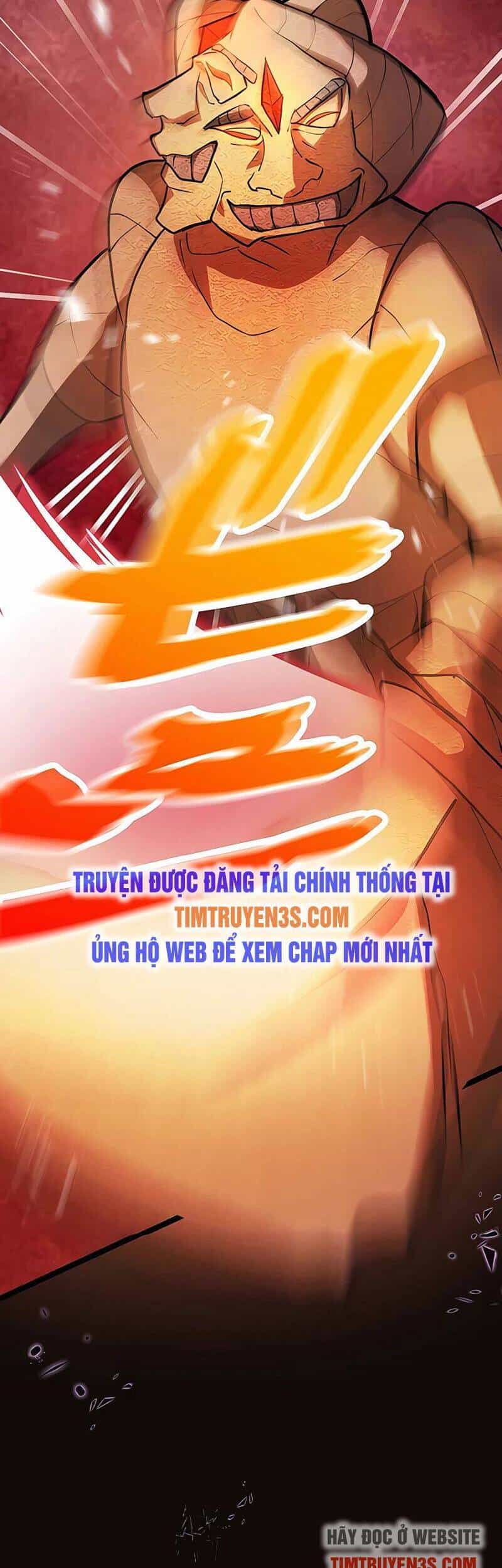 Hồi Quy Trở Thành Mạo Hiểm Giả Mạnh Nhất Nhờ Class Ẩn Điều Khiển Trọng Lực - Chương 6 - ảnh 74