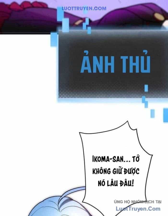 Hồi Quy Trở Thành Mạo Hiểm Giả Mạnh Nhất Nhờ Class Ẩn Điều Khiển Trọng Lực - Chương 63 - ảnh 108