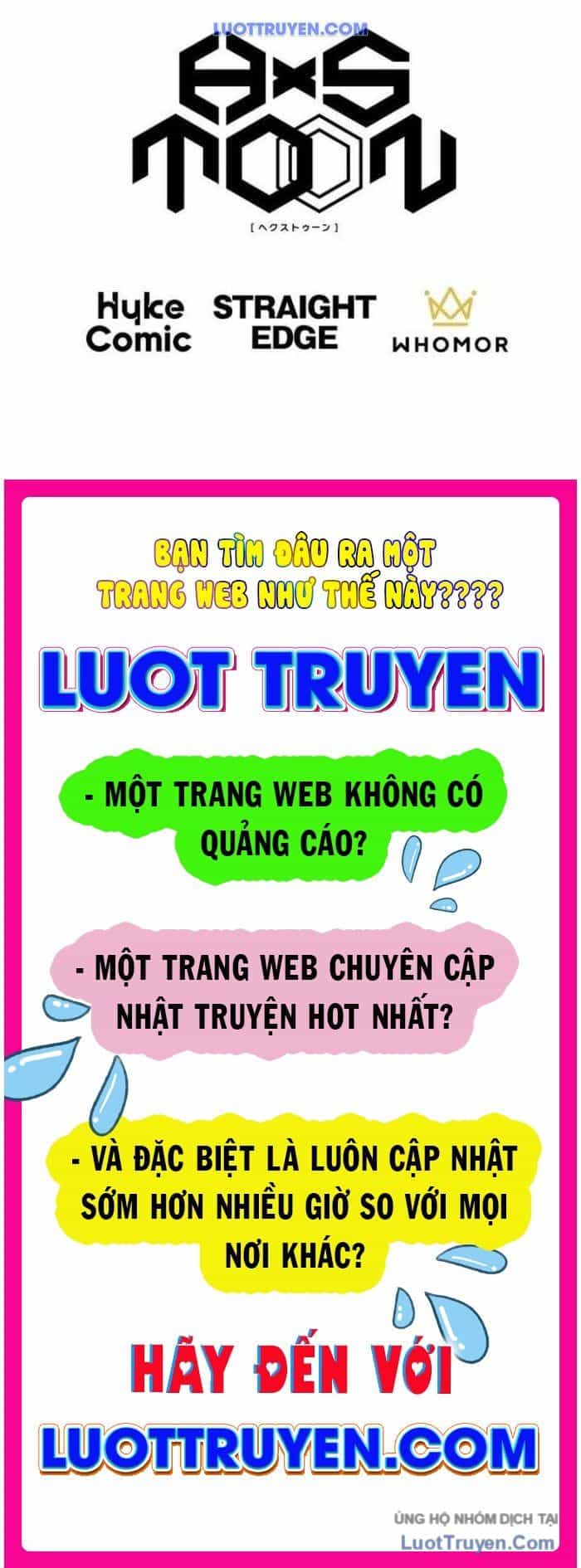 Hồi Quy Trở Thành Mạo Hiểm Giả Mạnh Nhất Nhờ Class Ẩn Điều Khiển Trọng Lực - Chương 63 - ảnh 119