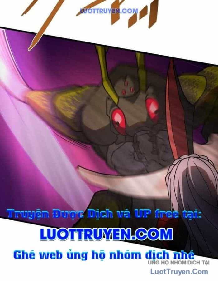 Hồi Quy Trở Thành Mạo Hiểm Giả Mạnh Nhất Nhờ Class Ẩn Điều Khiển Trọng Lực - Chương 63 - ảnh 55
