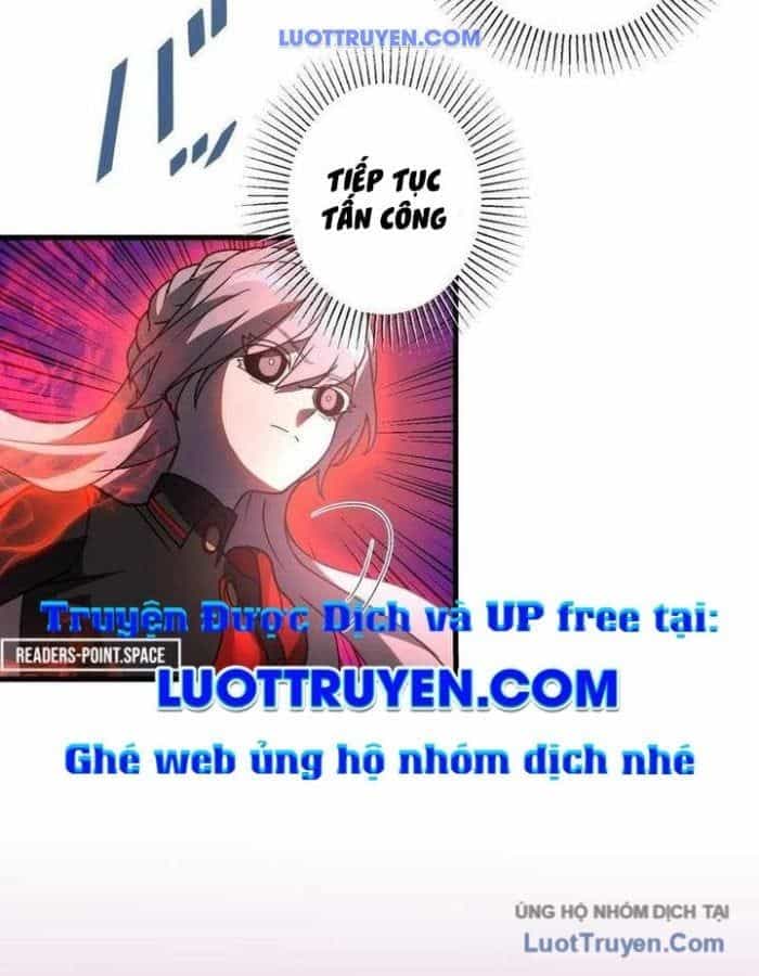 Hồi Quy Trở Thành Mạo Hiểm Giả Mạnh Nhất Nhờ Class Ẩn Điều Khiển Trọng Lực - Chương 63 - ảnh 60