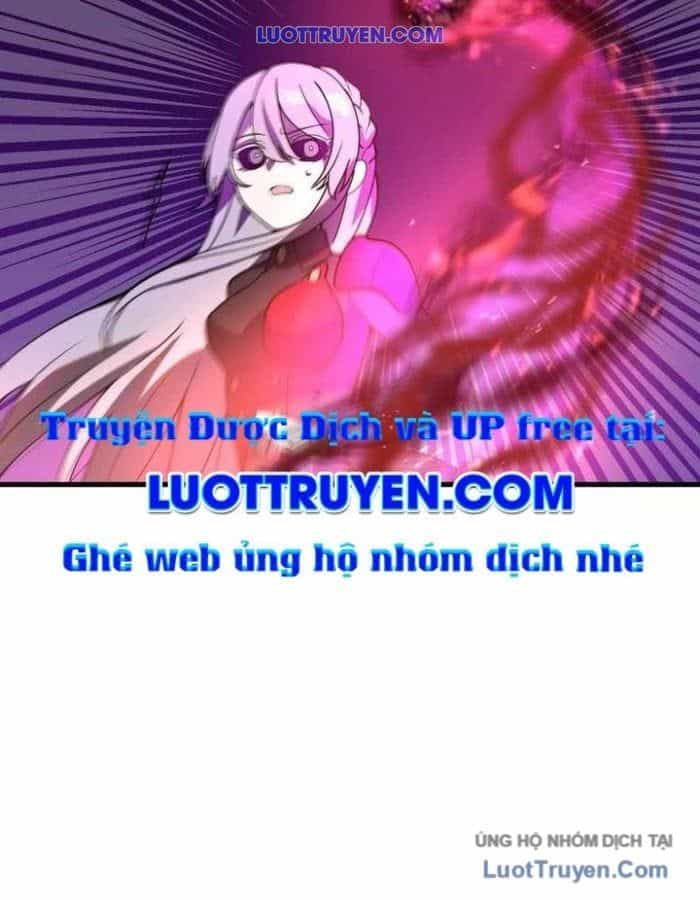 Hồi Quy Trở Thành Mạo Hiểm Giả Mạnh Nhất Nhờ Class Ẩn Điều Khiển Trọng Lực - Chương 63 - ảnh 67
