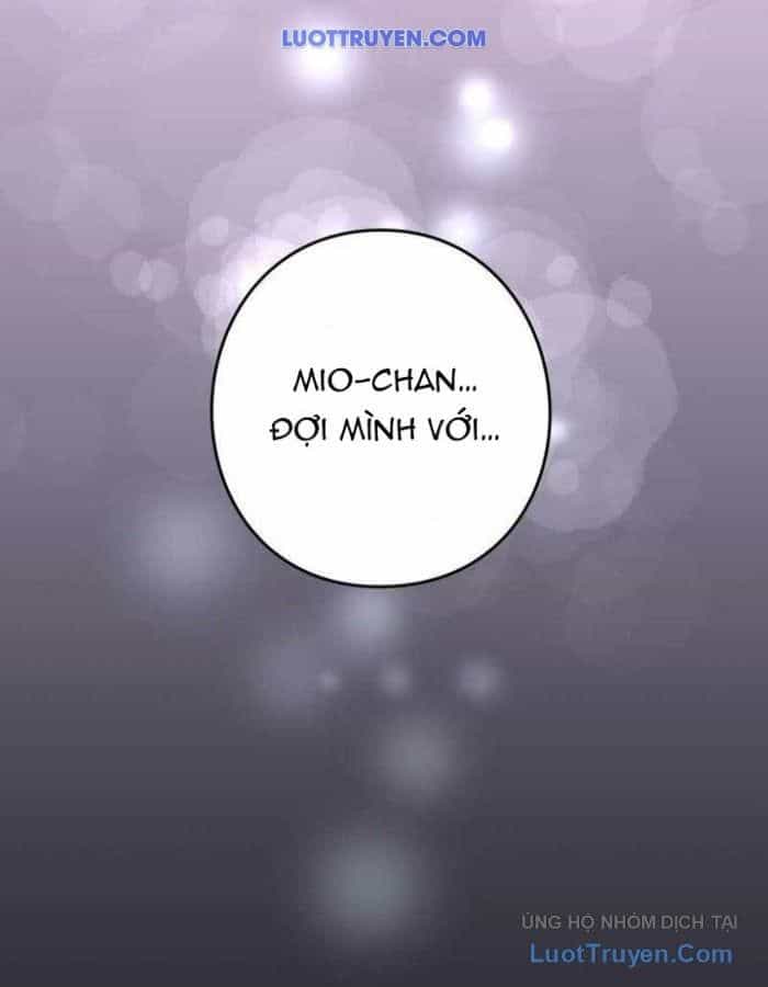 Hồi Quy Trở Thành Mạo Hiểm Giả Mạnh Nhất Nhờ Class Ẩn Điều Khiển Trọng Lực - Chương 63 - ảnh 89