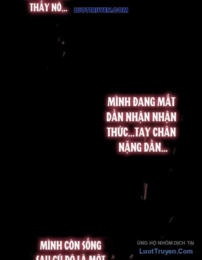 Hồi Quy Trở Thành Mạo Hiểm Giả Mạnh Nhất Nhờ Class Ẩn Điều Khiển Trọng Lực - Chương 63 - ảnh 9