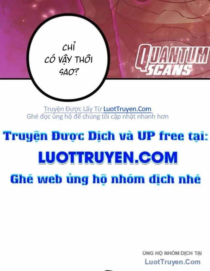 Hồi Quy Trở Thành Mạo Hiểm Giả Mạnh Nhất Nhờ Class Ẩn Điều Khiển Trọng Lực - Chương 64 - ảnh 100
