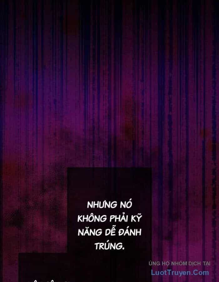 Hồi Quy Trở Thành Mạo Hiểm Giả Mạnh Nhất Nhờ Class Ẩn Điều Khiển Trọng Lực - Chương 64 - ảnh 109