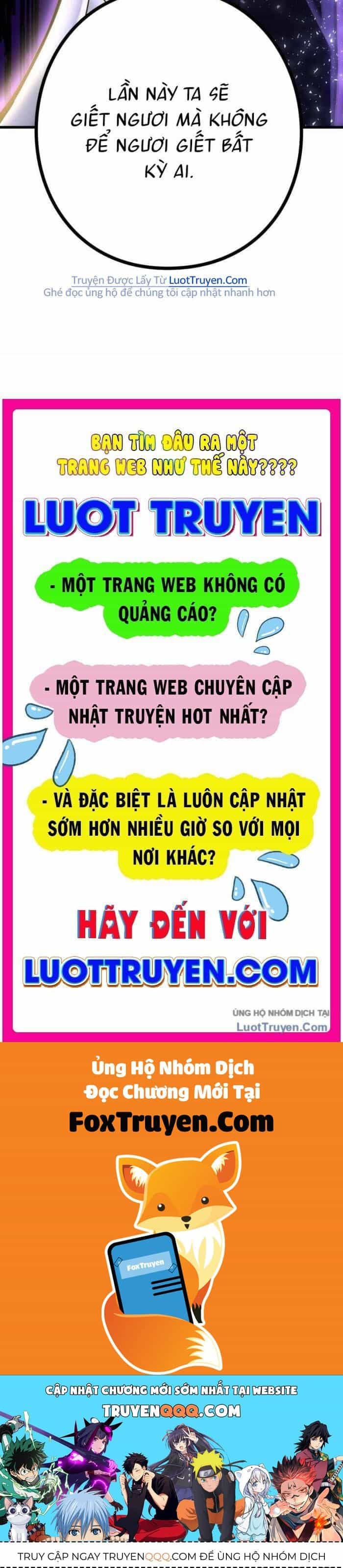 Hồi Quy Trở Thành Mạo Hiểm Giả Mạnh Nhất Nhờ Class Ẩn Điều Khiển Trọng Lực - Chương 64 - ảnh 114