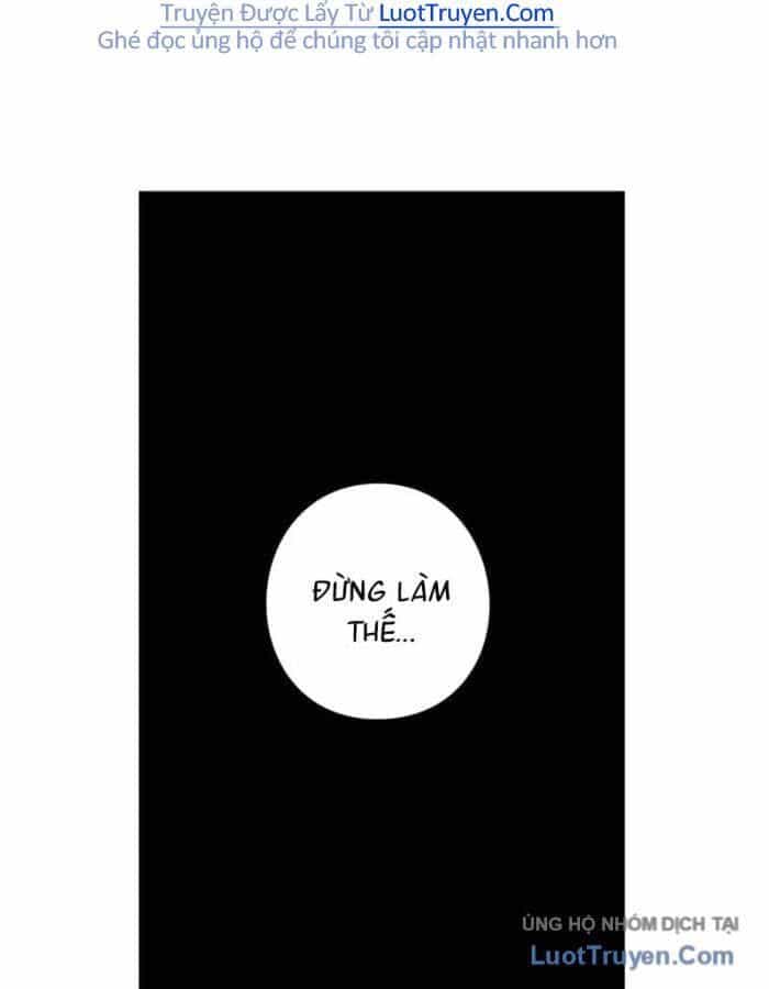 Hồi Quy Trở Thành Mạo Hiểm Giả Mạnh Nhất Nhờ Class Ẩn Điều Khiển Trọng Lực - Chương 64 - ảnh 25