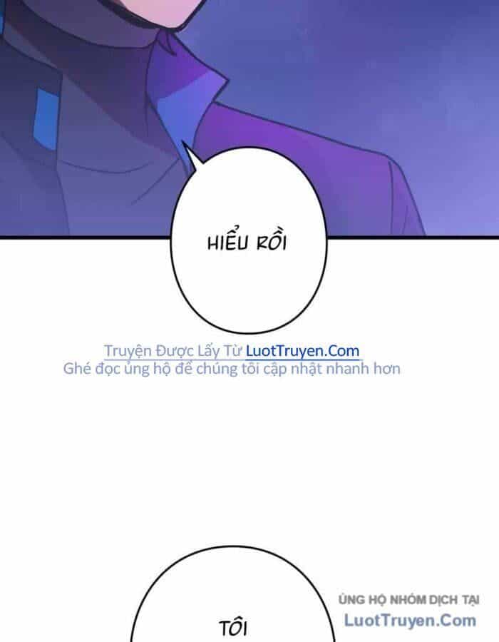 Hồi Quy Trở Thành Mạo Hiểm Giả Mạnh Nhất Nhờ Class Ẩn Điều Khiển Trọng Lực - Chương 64 - ảnh 33