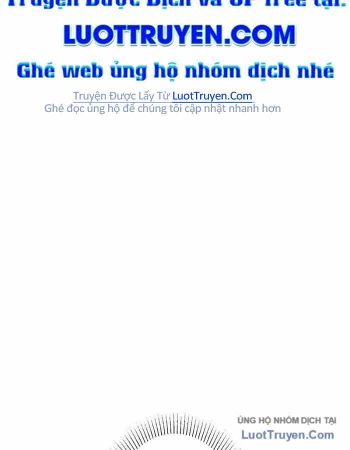 Hồi Quy Trở Thành Mạo Hiểm Giả Mạnh Nhất Nhờ Class Ẩn Điều Khiển Trọng Lực - Chương 64 - ảnh 58