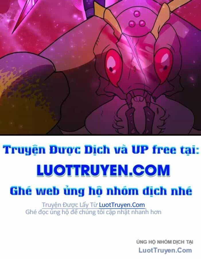 Hồi Quy Trở Thành Mạo Hiểm Giả Mạnh Nhất Nhờ Class Ẩn Điều Khiển Trọng Lực - Chương 64 - ảnh 77
