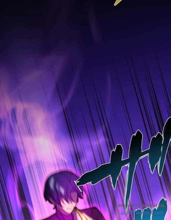 Hồi Quy Trở Thành Mạo Hiểm Giả Mạnh Nhất Nhờ Class Ẩn Điều Khiển Trọng Lực - Chương 64 - ảnh 84