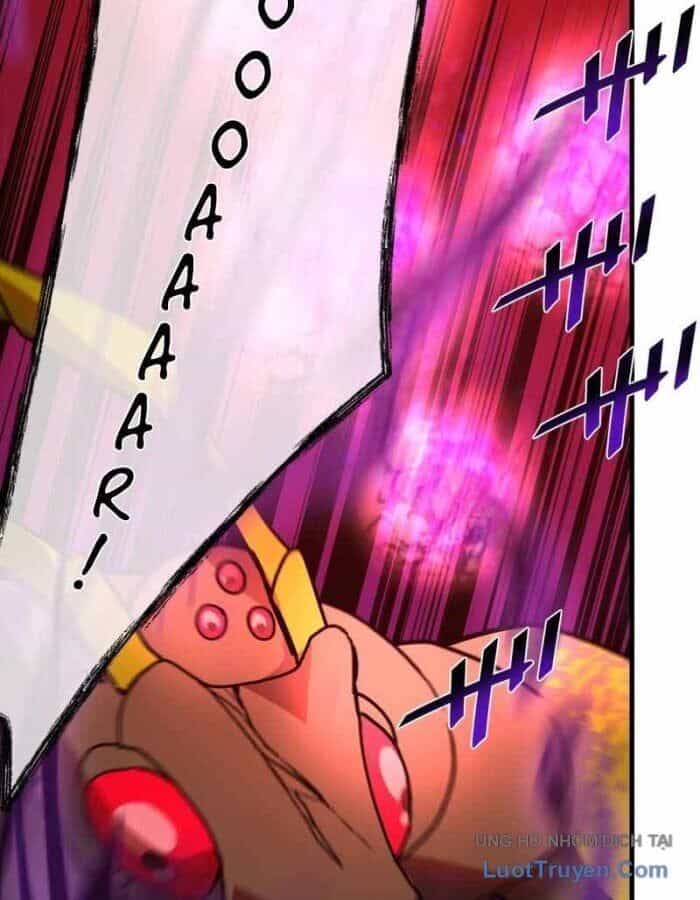Hồi Quy Trở Thành Mạo Hiểm Giả Mạnh Nhất Nhờ Class Ẩn Điều Khiển Trọng Lực - Chương 64 - ảnh 88