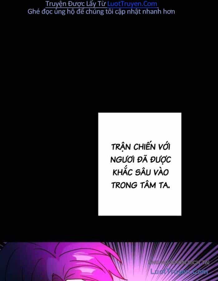 Hồi Quy Trở Thành Mạo Hiểm Giả Mạnh Nhất Nhờ Class Ẩn Điều Khiển Trọng Lực - Chương 64 - ảnh 92