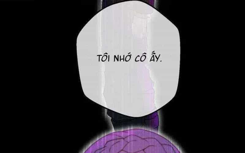 Hồi Quy Trở Thành Mạo Hiểm Giả Mạnh Nhất Nhờ Class Ẩn Điều Khiển Trọng Lực - Chương 66 - ảnh 123