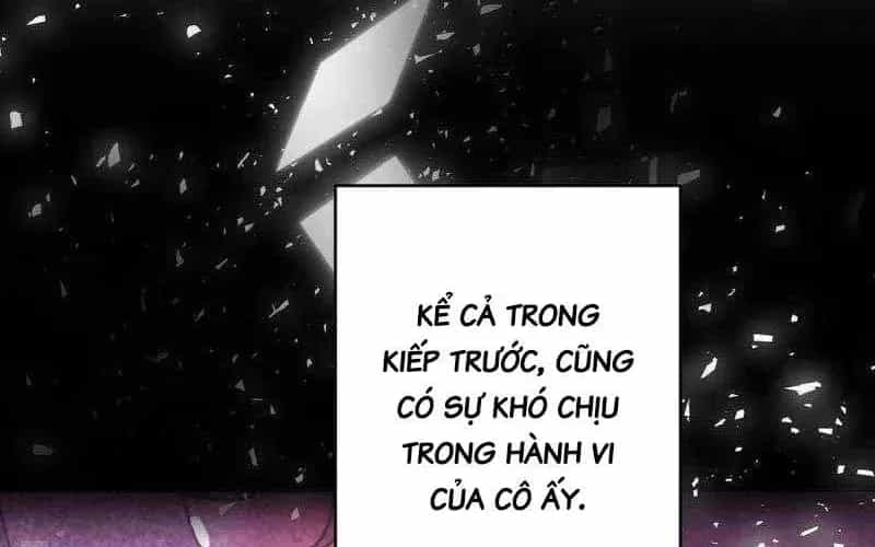 Hồi Quy Trở Thành Mạo Hiểm Giả Mạnh Nhất Nhờ Class Ẩn Điều Khiển Trọng Lực - Chương 66 - ảnh 139