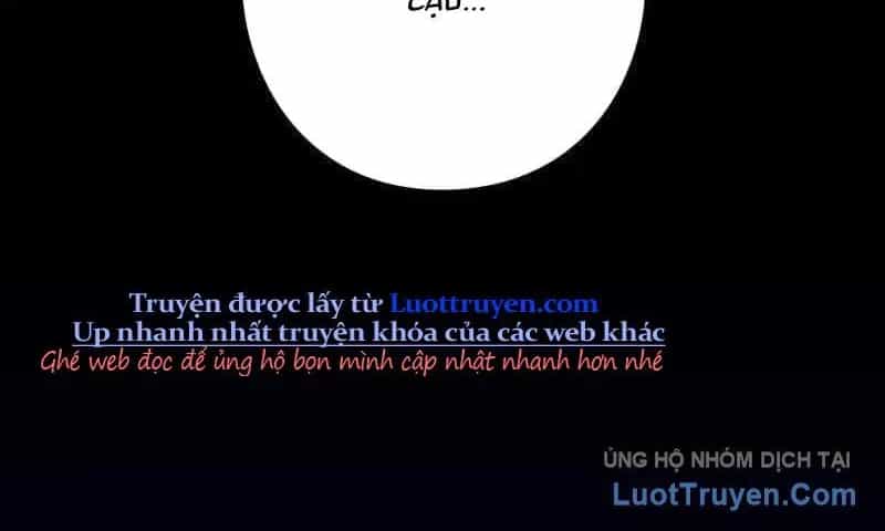 Hồi Quy Trở Thành Mạo Hiểm Giả Mạnh Nhất Nhờ Class Ẩn Điều Khiển Trọng Lực - Chương 66 - ảnh 145