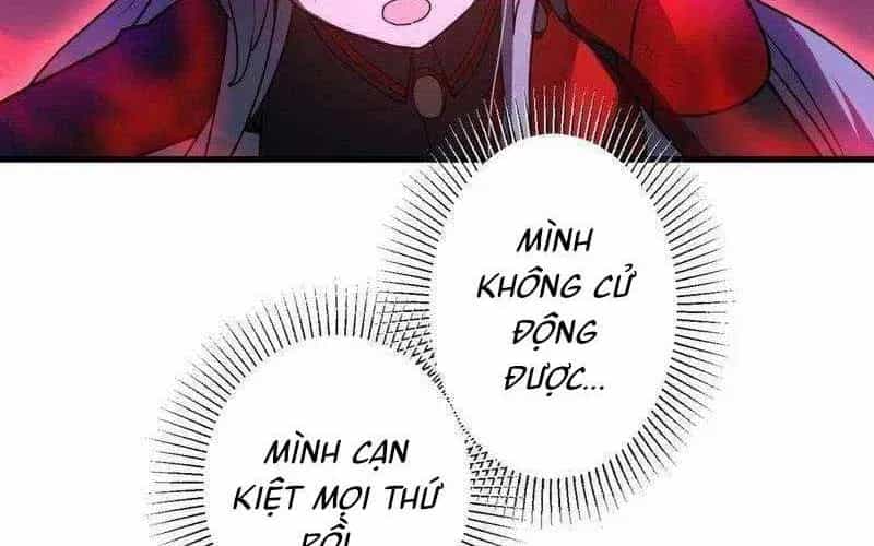 Hồi Quy Trở Thành Mạo Hiểm Giả Mạnh Nhất Nhờ Class Ẩn Điều Khiển Trọng Lực - Chương 66 - ảnh 16
