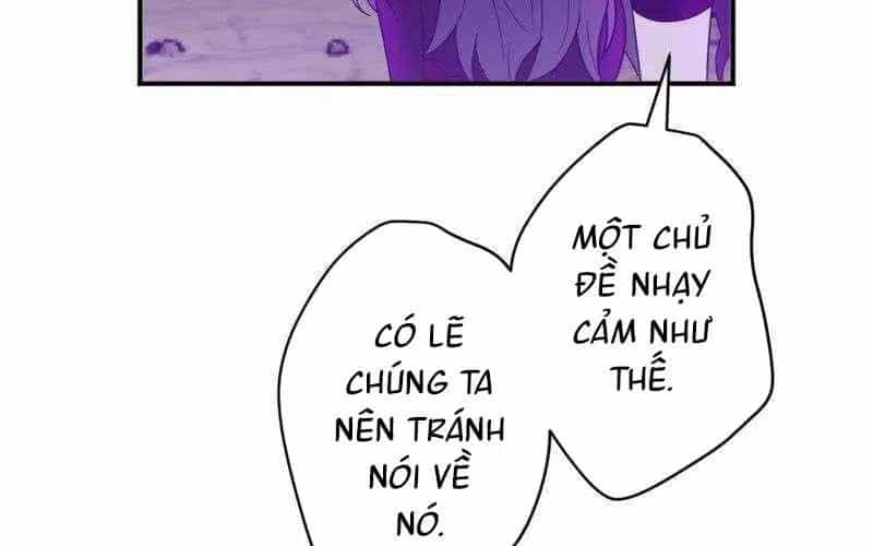 Hồi Quy Trở Thành Mạo Hiểm Giả Mạnh Nhất Nhờ Class Ẩn Điều Khiển Trọng Lực - Chương 66 - ảnh 160