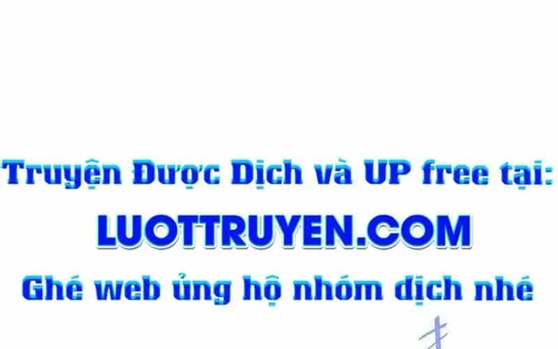 Hồi Quy Trở Thành Mạo Hiểm Giả Mạnh Nhất Nhờ Class Ẩn Điều Khiển Trọng Lực - Chương 66 - ảnh 166