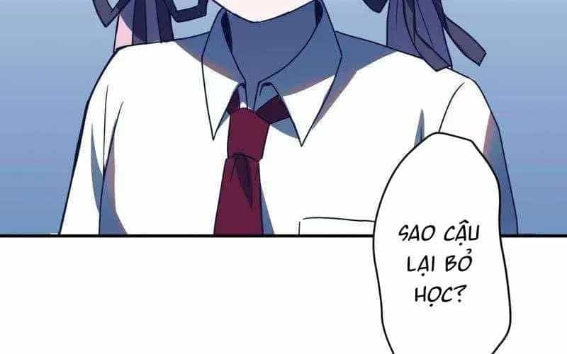 Hồi Quy Trở Thành Mạo Hiểm Giả Mạnh Nhất Nhờ Class Ẩn Điều Khiển Trọng Lực - Chương 66 - ảnh 172