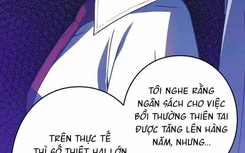 Hồi Quy Trở Thành Mạo Hiểm Giả Mạnh Nhất Nhờ Class Ẩn Điều Khiển Trọng Lực - Chương 66 - ảnh 178