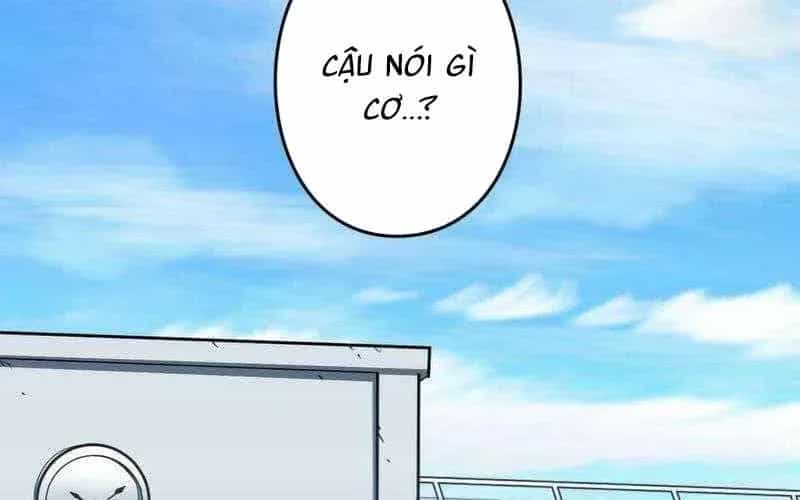 Hồi Quy Trở Thành Mạo Hiểm Giả Mạnh Nhất Nhờ Class Ẩn Điều Khiển Trọng Lực - Chương 66 - ảnh 192