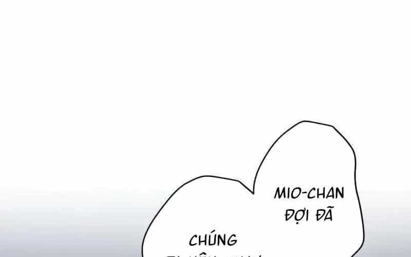 Hồi Quy Trở Thành Mạo Hiểm Giả Mạnh Nhất Nhờ Class Ẩn Điều Khiển Trọng Lực - Chương 66 - ảnh 198