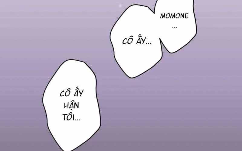 Hồi Quy Trở Thành Mạo Hiểm Giả Mạnh Nhất Nhờ Class Ẩn Điều Khiển Trọng Lực - Chương 66 - ảnh 228