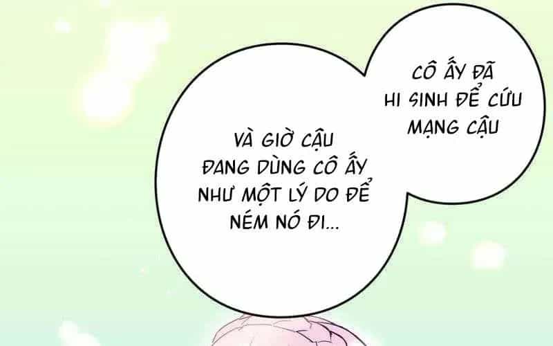 Hồi Quy Trở Thành Mạo Hiểm Giả Mạnh Nhất Nhờ Class Ẩn Điều Khiển Trọng Lực - Chương 66 - ảnh 234