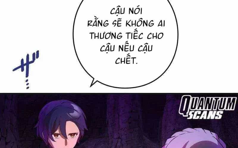 Hồi Quy Trở Thành Mạo Hiểm Giả Mạnh Nhất Nhờ Class Ẩn Điều Khiển Trọng Lực - Chương 66 - ảnh 238