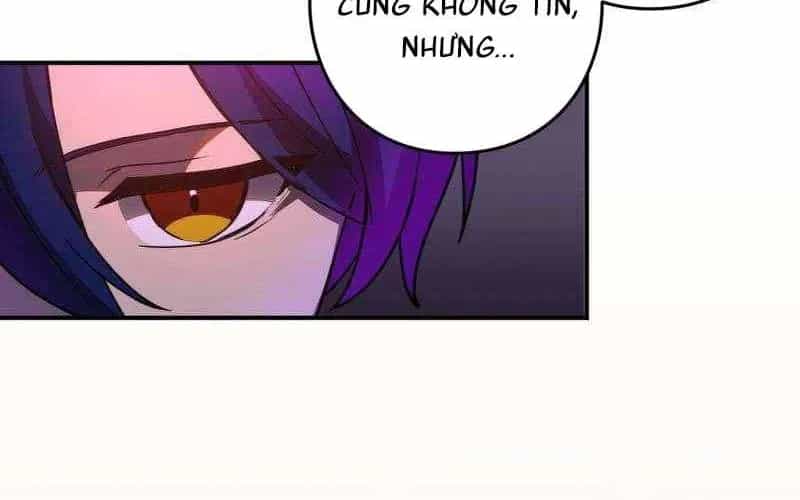 Hồi Quy Trở Thành Mạo Hiểm Giả Mạnh Nhất Nhờ Class Ẩn Điều Khiển Trọng Lực - Chương 66 - ảnh 241