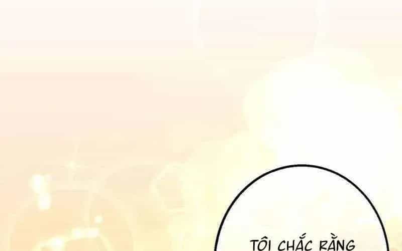 Hồi Quy Trở Thành Mạo Hiểm Giả Mạnh Nhất Nhờ Class Ẩn Điều Khiển Trọng Lực - Chương 66 - ảnh 242