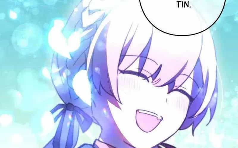 Hồi Quy Trở Thành Mạo Hiểm Giả Mạnh Nhất Nhờ Class Ẩn Điều Khiển Trọng Lực - Chương 66 - ảnh 257