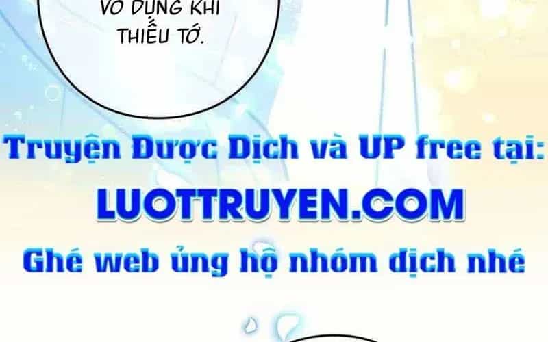 Hồi Quy Trở Thành Mạo Hiểm Giả Mạnh Nhất Nhờ Class Ẩn Điều Khiển Trọng Lực - Chương 66 - ảnh 259