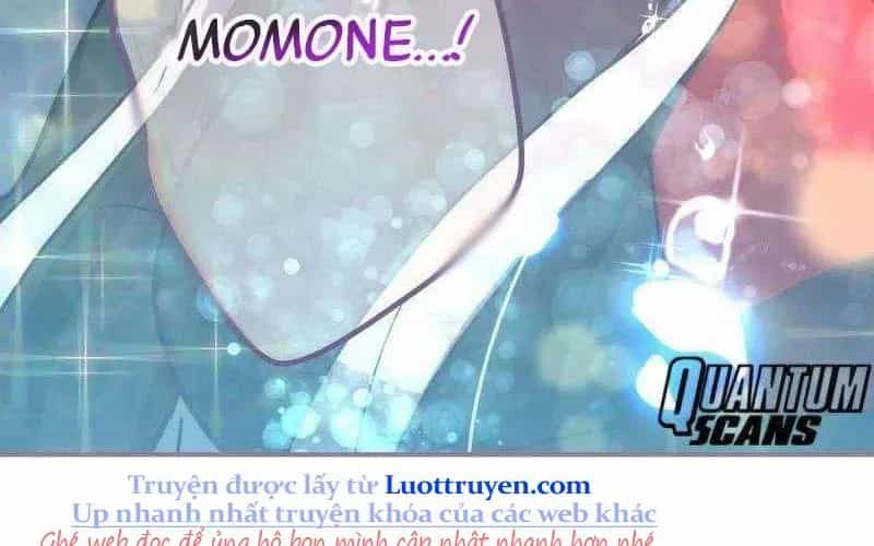 Hồi Quy Trở Thành Mạo Hiểm Giả Mạnh Nhất Nhờ Class Ẩn Điều Khiển Trọng Lực - Chương 66 - ảnh 267