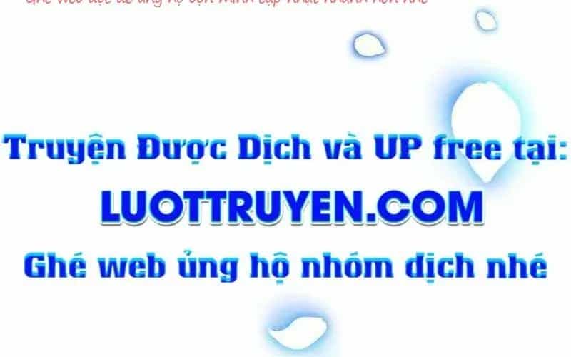 Hồi Quy Trở Thành Mạo Hiểm Giả Mạnh Nhất Nhờ Class Ẩn Điều Khiển Trọng Lực - Chương 66 - ảnh 268