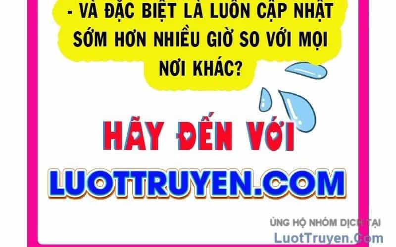 Hồi Quy Trở Thành Mạo Hiểm Giả Mạnh Nhất Nhờ Class Ẩn Điều Khiển Trọng Lực - Chương 66 - ảnh 274
