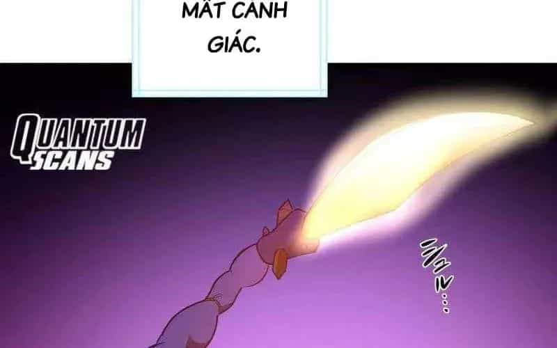 Hồi Quy Trở Thành Mạo Hiểm Giả Mạnh Nhất Nhờ Class Ẩn Điều Khiển Trọng Lực - Chương 66 - ảnh 29
