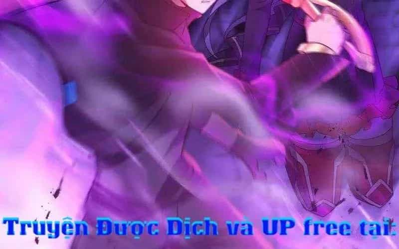 Hồi Quy Trở Thành Mạo Hiểm Giả Mạnh Nhất Nhờ Class Ẩn Điều Khiển Trọng Lực - Chương 66 - ảnh 44