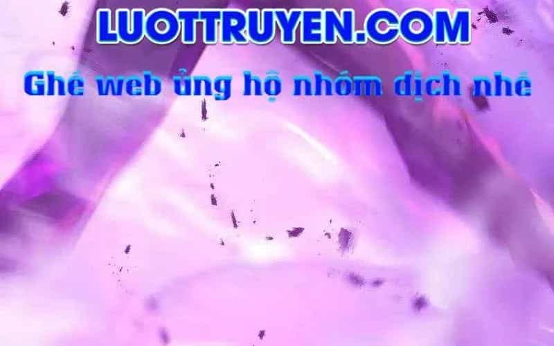 Hồi Quy Trở Thành Mạo Hiểm Giả Mạnh Nhất Nhờ Class Ẩn Điều Khiển Trọng Lực - Chương 66 - ảnh 45