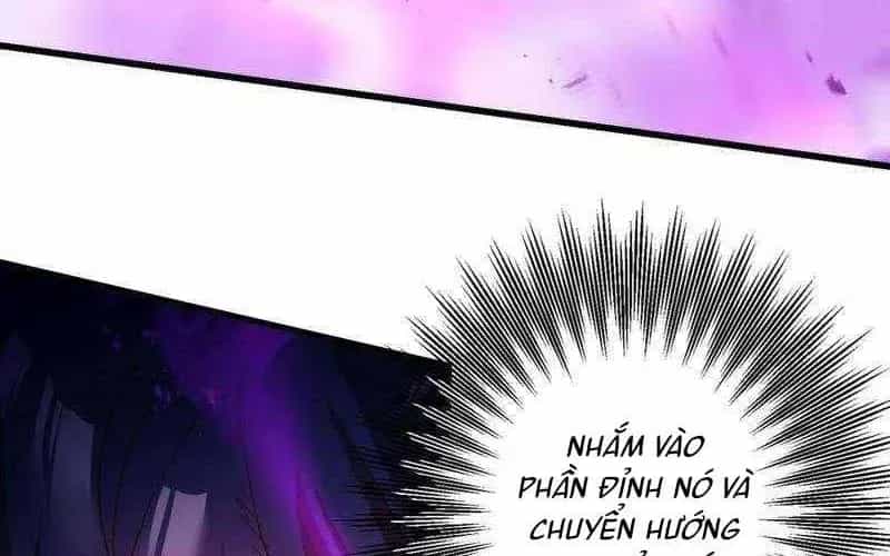 Hồi Quy Trở Thành Mạo Hiểm Giả Mạnh Nhất Nhờ Class Ẩn Điều Khiển Trọng Lực - Chương 66 - ảnh 46