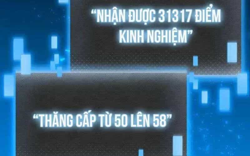 Hồi Quy Trở Thành Mạo Hiểm Giả Mạnh Nhất Nhờ Class Ẩn Điều Khiển Trọng Lực - Chương 66 - ảnh 79