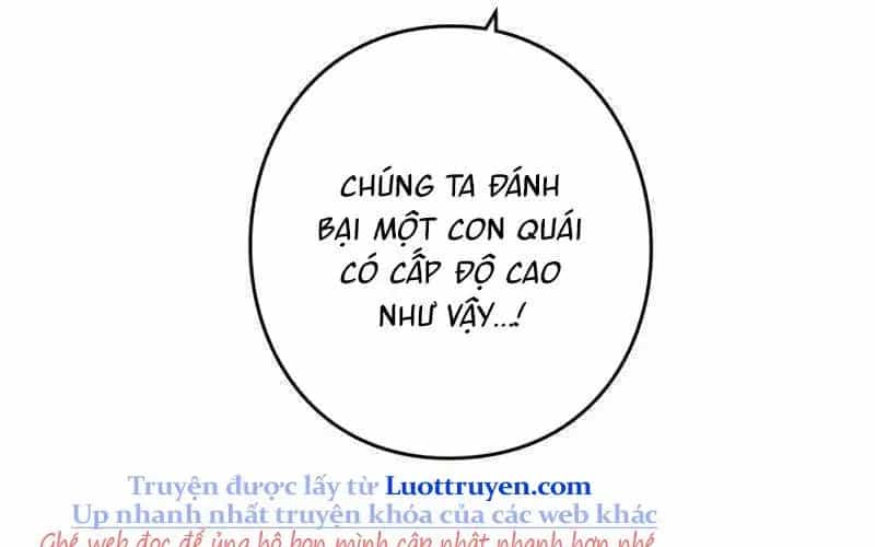 Hồi Quy Trở Thành Mạo Hiểm Giả Mạnh Nhất Nhờ Class Ẩn Điều Khiển Trọng Lực - Chương 66 - ảnh 84
