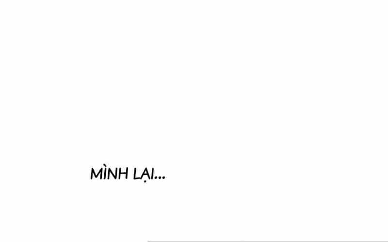 Hồi Quy Trở Thành Mạo Hiểm Giả Mạnh Nhất Nhờ Class Ẩn Điều Khiển Trọng Lực - Chương 66 - ảnh 97
