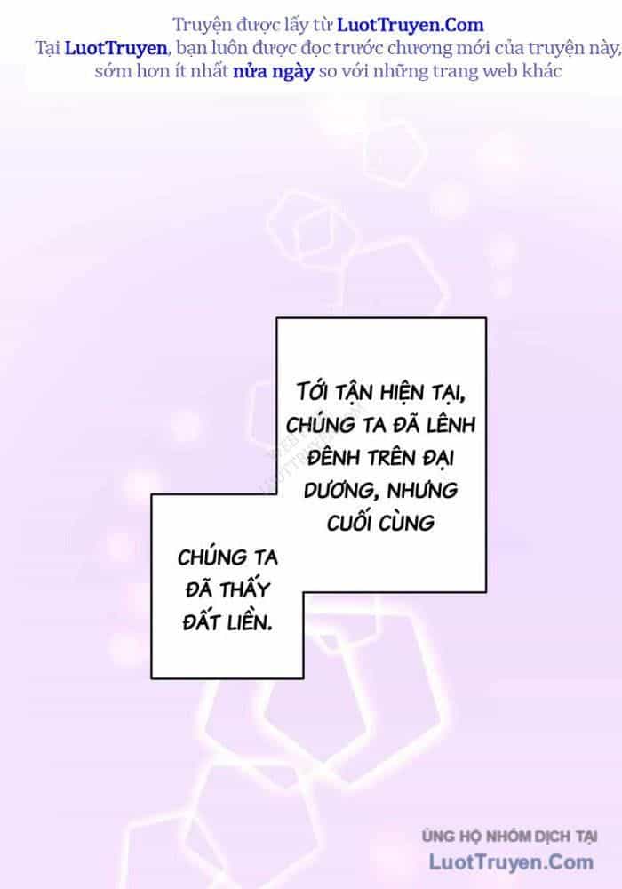 Hồi Quy Trở Thành Mạo Hiểm Giả Mạnh Nhất Nhờ Class Ẩn Điều Khiển Trọng Lực - Chương 67 - ảnh 13