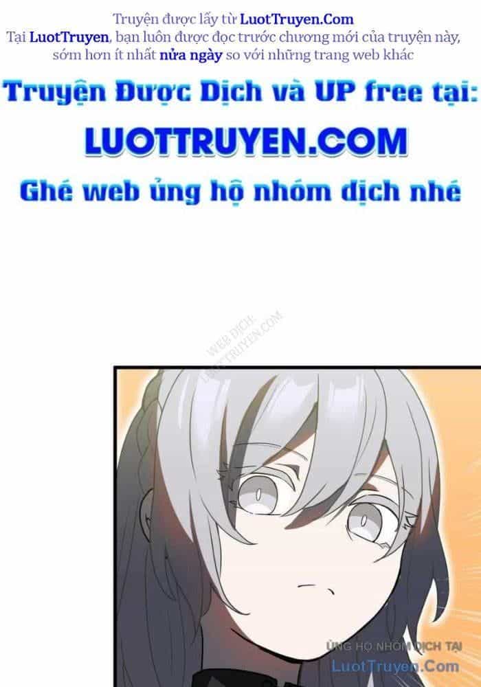 Hồi Quy Trở Thành Mạo Hiểm Giả Mạnh Nhất Nhờ Class Ẩn Điều Khiển Trọng Lực - Chương 67 - ảnh 62