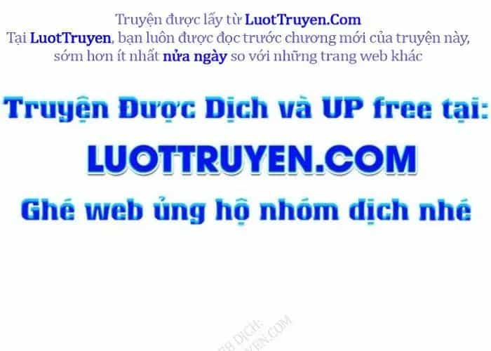 Hồi Quy Trở Thành Mạo Hiểm Giả Mạnh Nhất Nhờ Class Ẩn Điều Khiển Trọng Lực - Chương 68 - ảnh 100
