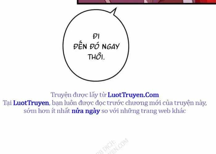 Hồi Quy Trở Thành Mạo Hiểm Giả Mạnh Nhất Nhờ Class Ẩn Điều Khiển Trọng Lực - Chương 68 - ảnh 112